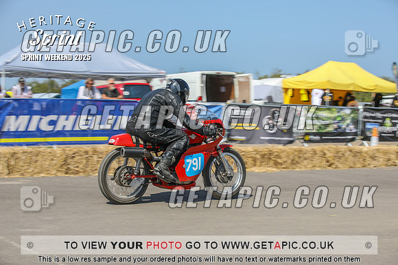 PP2508-2951_LOGO_ON_PHOTO
