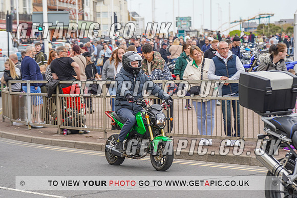 RS2205_13915