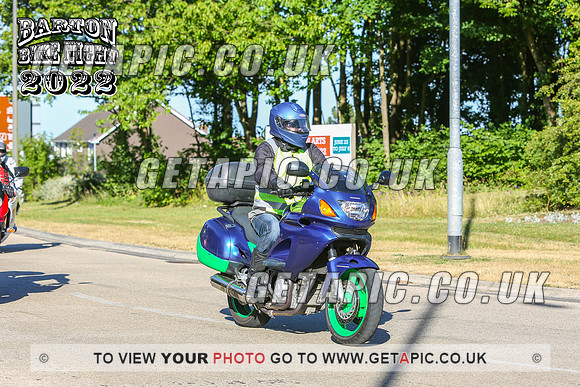 SB2207-12725_WITH_LOGO_ON_PHOTO