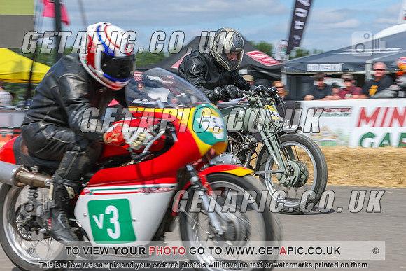 GP2508-3635-C