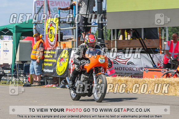 GP2508-3907