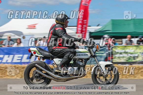 GP2508-5275