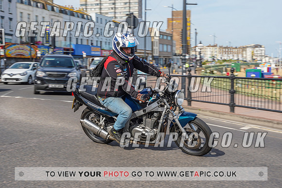RS0622_1071