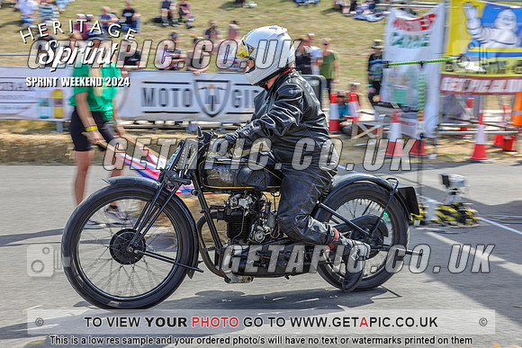 PR2408-01635-C_LOGO_ON_PHOTO