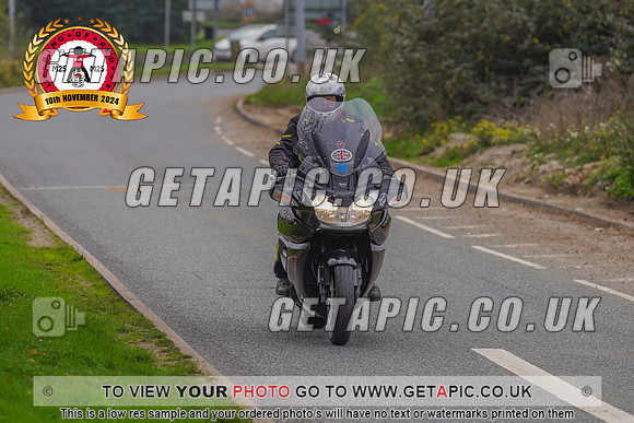 SS2411-2768_LOGO_ON_PHOTO