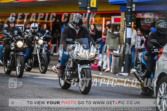 SJ2505-20812