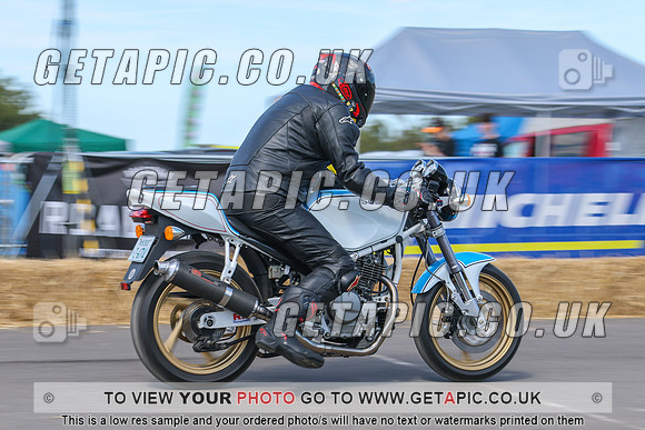 GP2508-5204-C