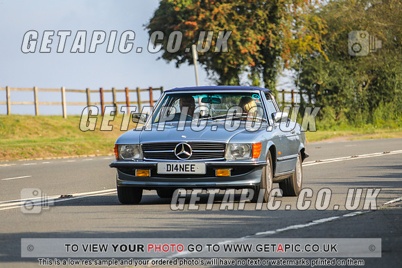 GP2408-4877-A