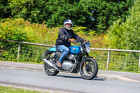 GP2508-8546-L