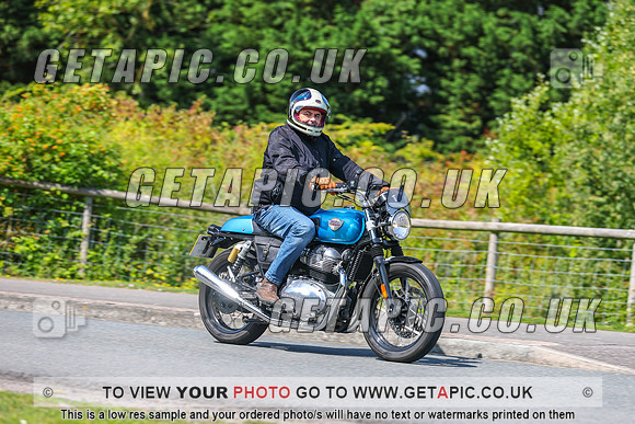 GP2508-8546-L