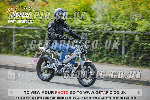 PP2508-2516_LOGO_ON_PHOTO