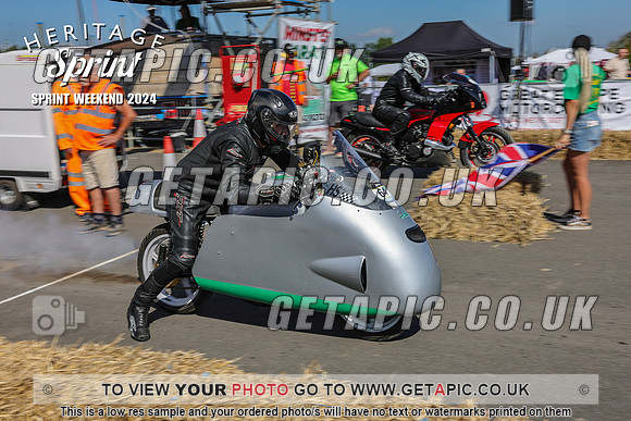 PR2408-02469-C_LOGO_ON_PHOTO