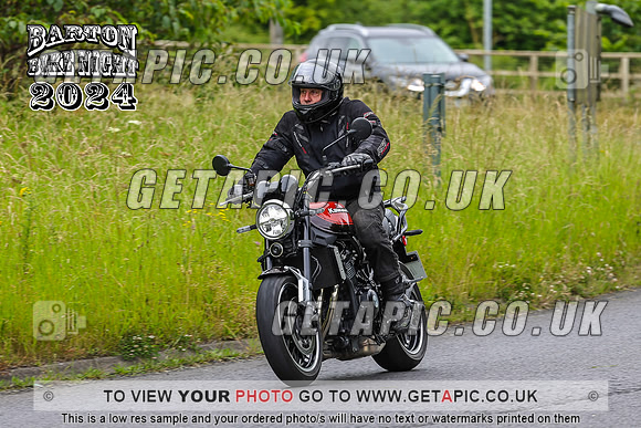 PR2407-129_LOGO_ON_PHOTO