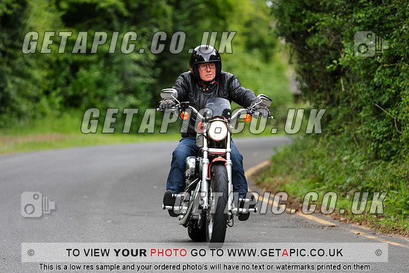 PT2506-8584