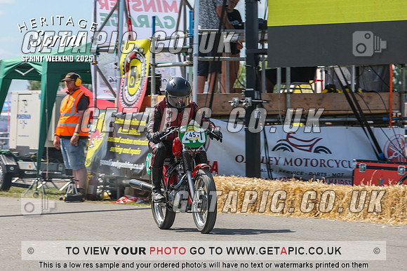 GP2508-5837_LOGO_ON_PHOTO