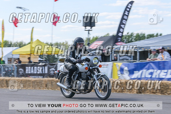 GP2508-6368
