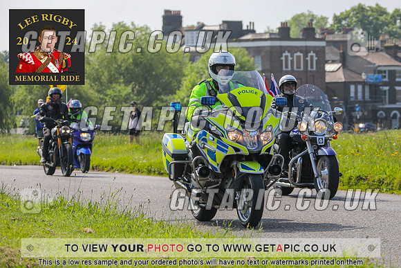 GP2405-3530-C_LOGO_ON_PHOTO