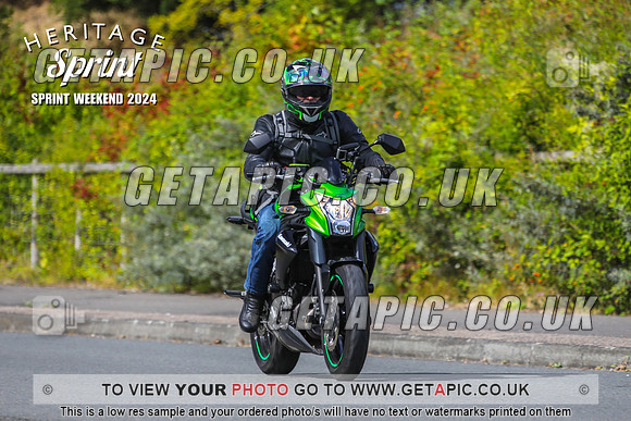 GP2408-1211-C_LOGO_ON_PHOTO