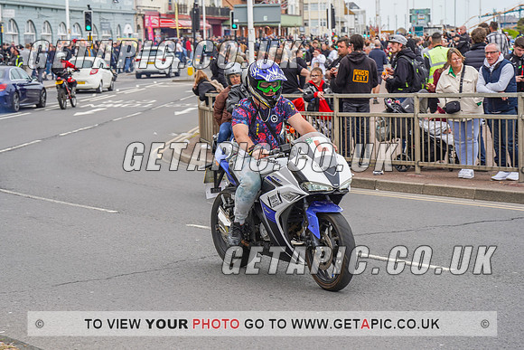 RS2205_13562