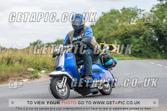 SJ2507-2200-C