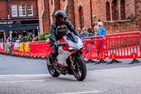 TW2508-0319