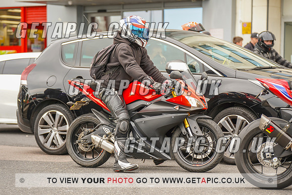 RS2205_6708