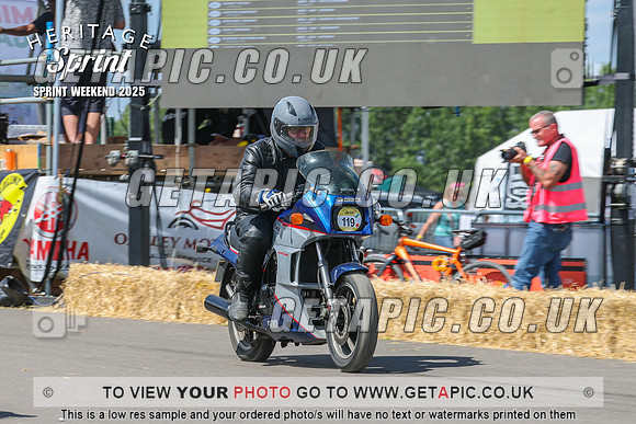 GP2508-3988_LOGO_ON_PHOTO