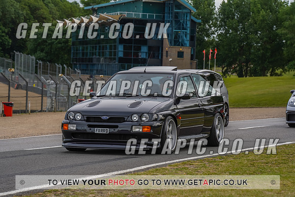 RS2206_12504