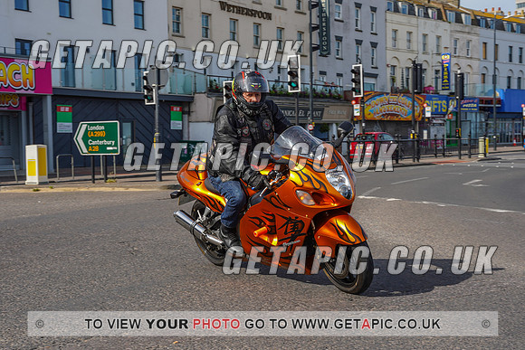 RS0622_1045