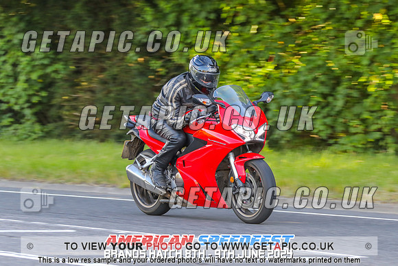 GP2406-2796_LOGO_ON_PHOTO