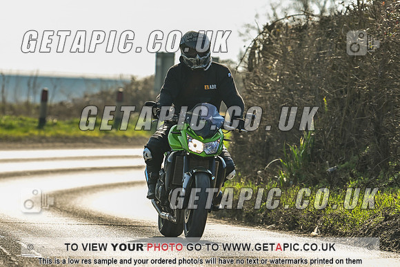 KS2503-1420-C
