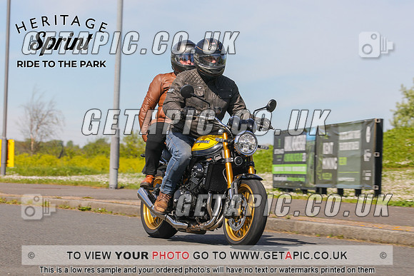 GP2405-0610-C_LOGO_ON_PHOTO