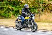SJ2508-5956-C