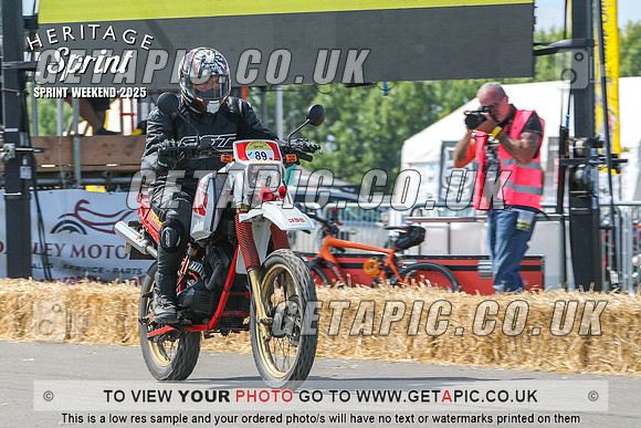 GP2508-5426-C_LOGO_ON_PHOTO
