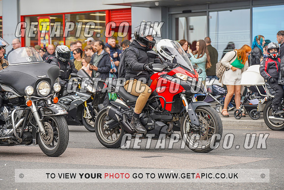 RS2205_9736