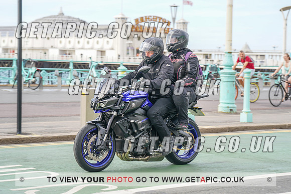 RS2209_1493