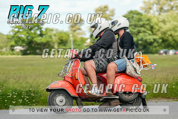 MW2206-14689_WITH BIG 7 LOGO