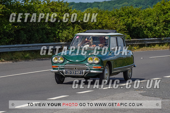 RS_2206_10231