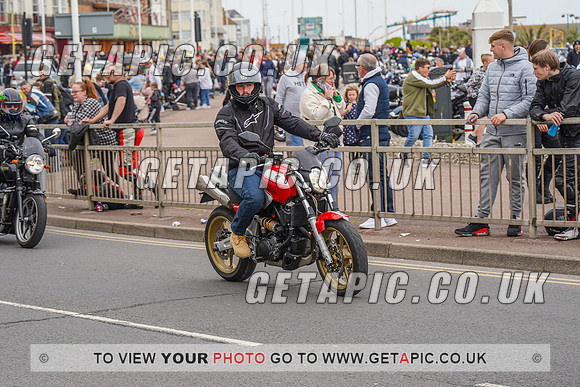 RS2205_14069