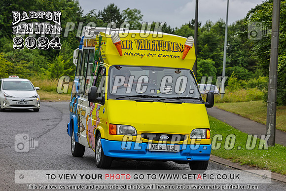 PR2407-119_LOGO_ON_PHOTO