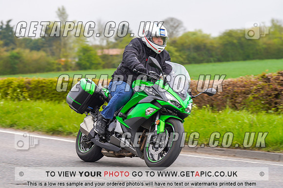 SS2504-1178-C