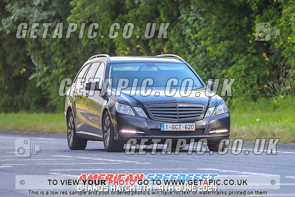 GP2406-2794_LOGO_ON_PHOTO