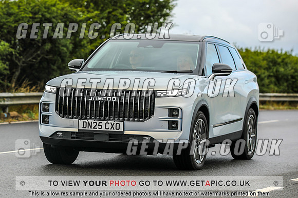 PP2507-15-C