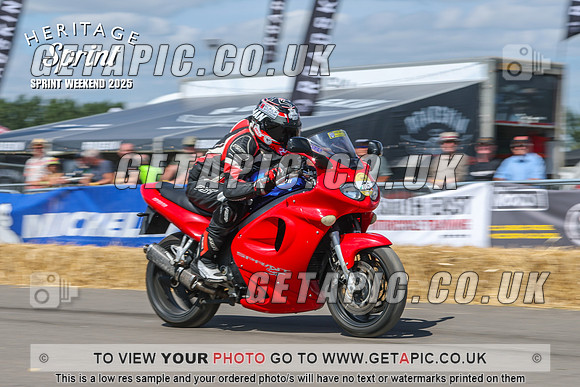 GP2508-3997_LOGO_ON_PHOTO