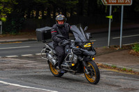 RS0622_5075