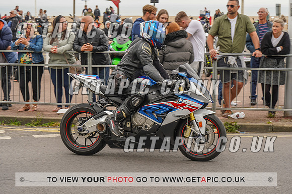 RS2205_13107