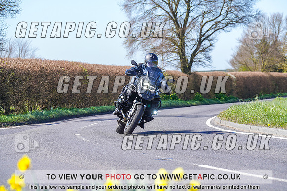 SS2504-338