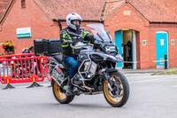 TW2508-1713