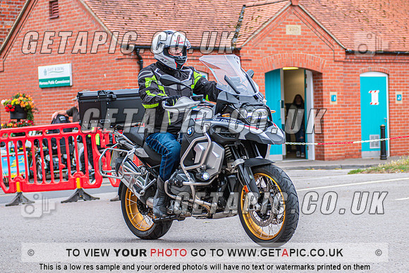 TW2508-1713