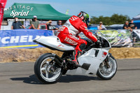 GP2508-3710-C_LOGO_ON_PHOTO